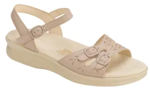 SAS Women's Duo-Natural