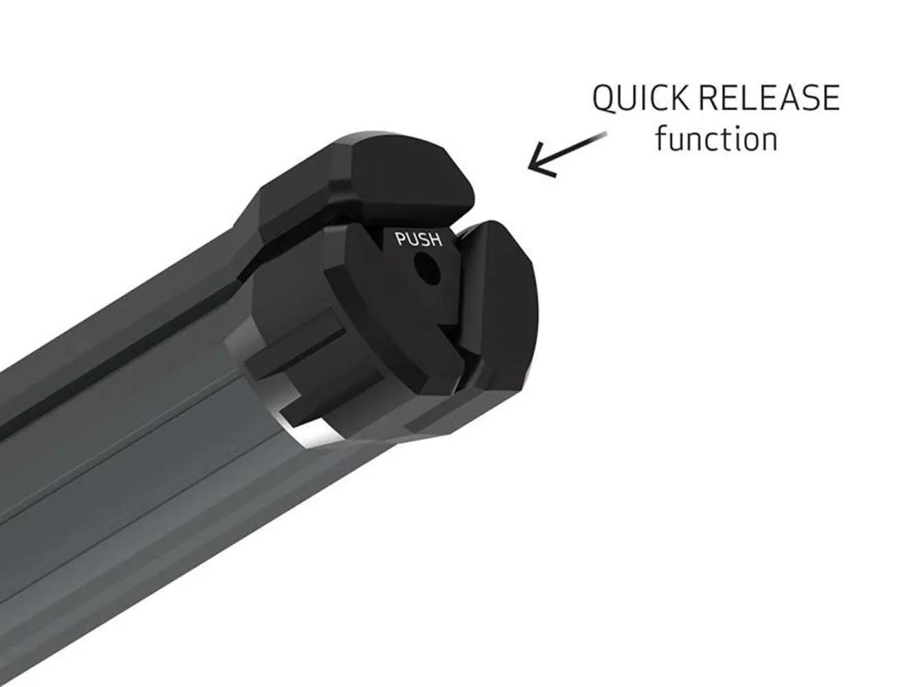 Scangrip Tripod 2M