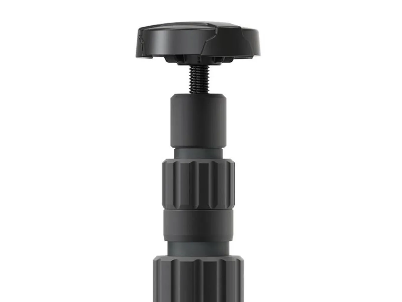 Scangrip Tripod 2M