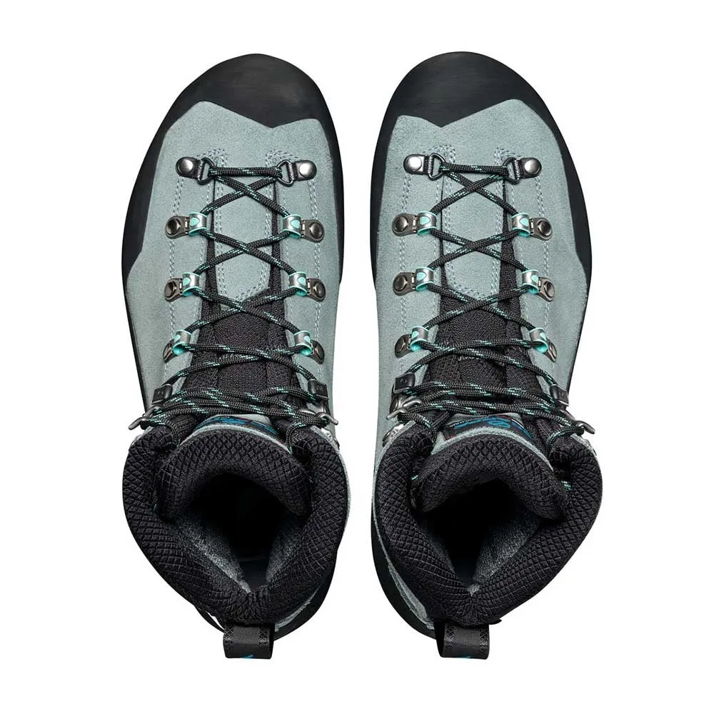 Scarpa - Manta Tech GTX Women's (B2)