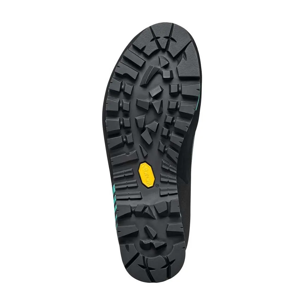 Scarpa - Manta Tech GTX Women's (B2)