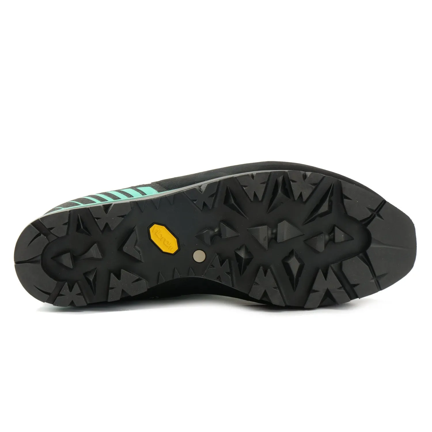 Scarpa Mont Blanc Pro GTX Womens