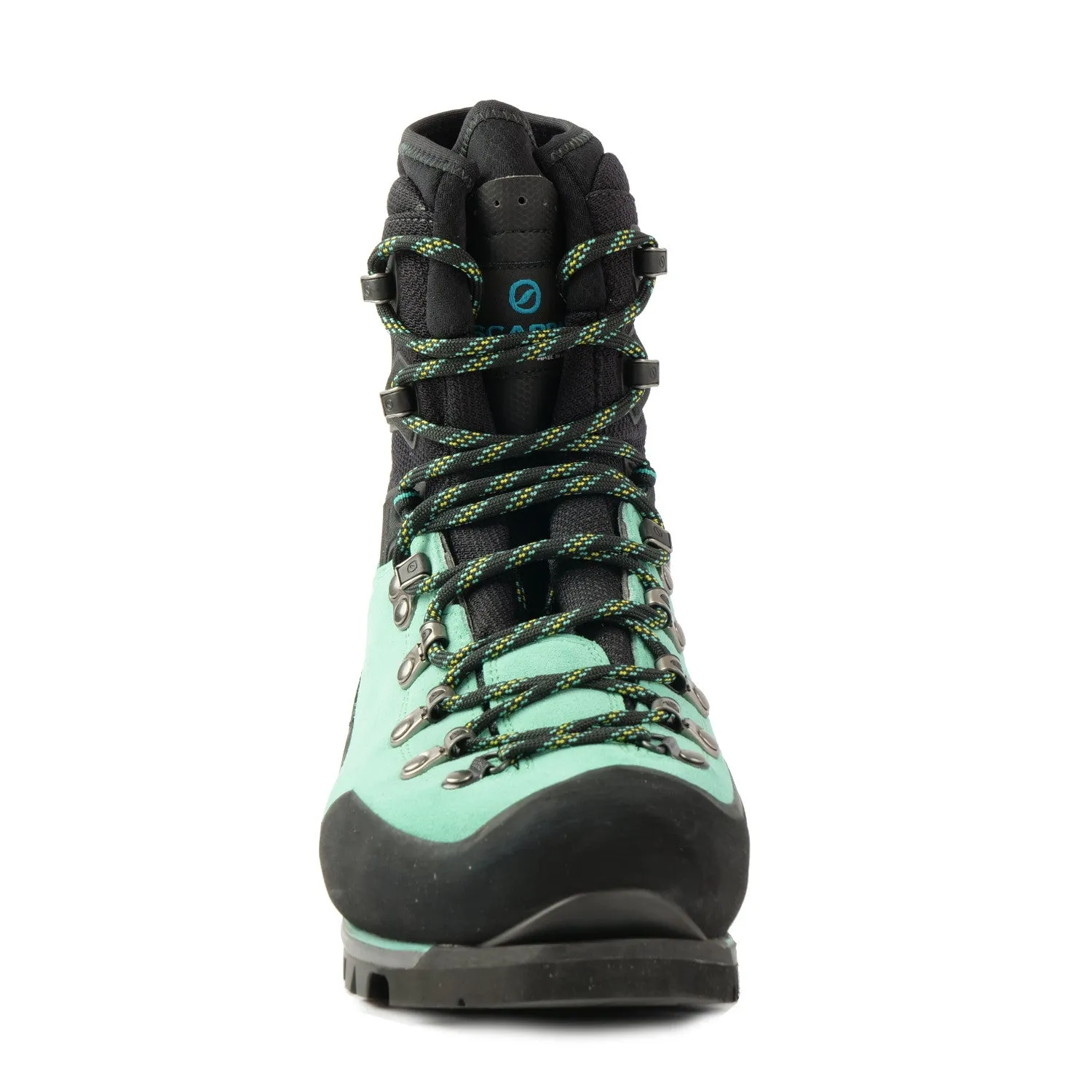 Scarpa Mont Blanc Pro GTX Womens