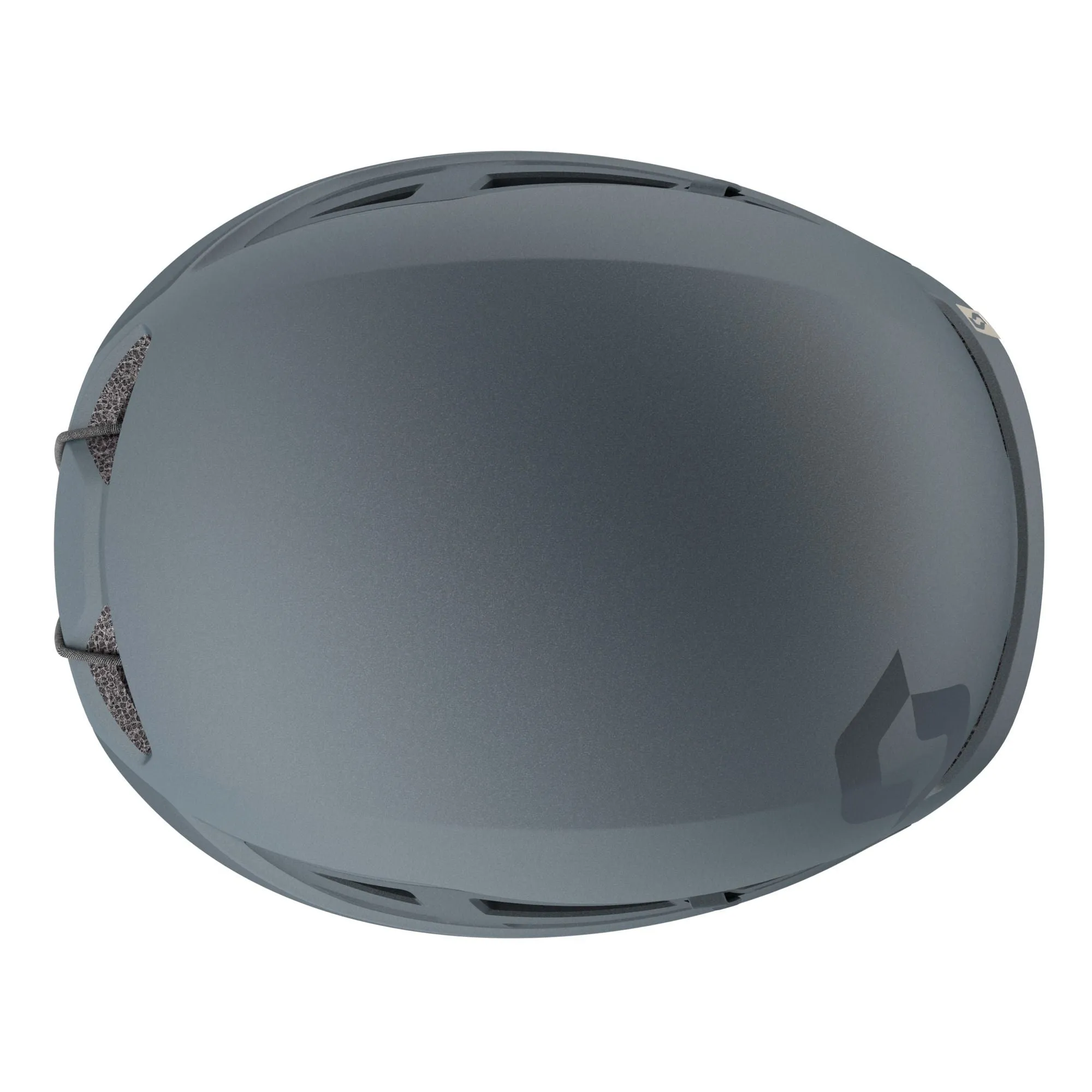 Scott Couloir Mountain Ski Helmet