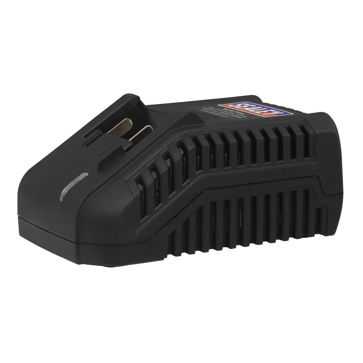 Sealey Cordless Blower Kit 40V 4Ah SV20 Series