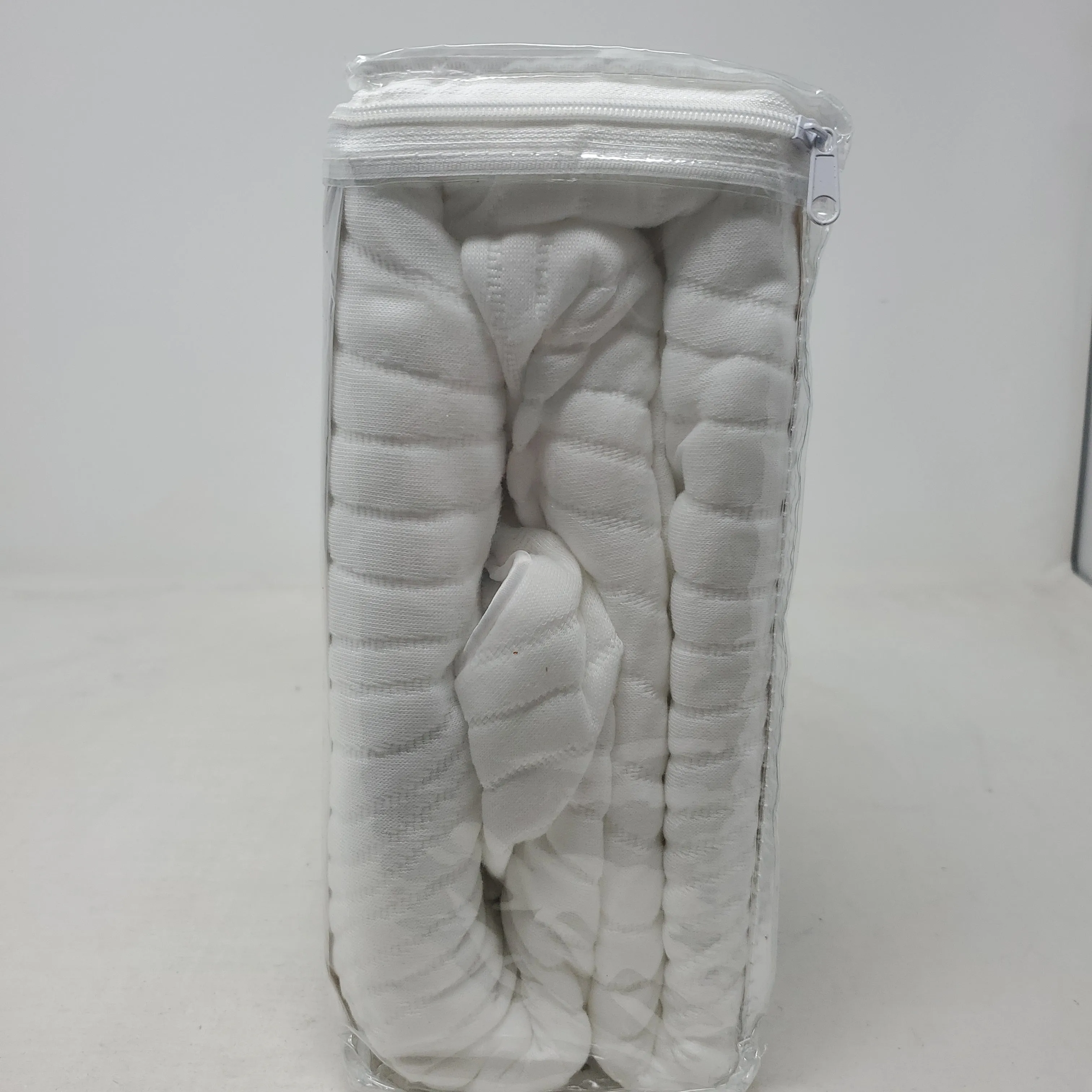 Sealy Twin mattress Protector AP10