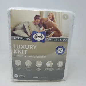 Sealy Twin mattress Protector AP10