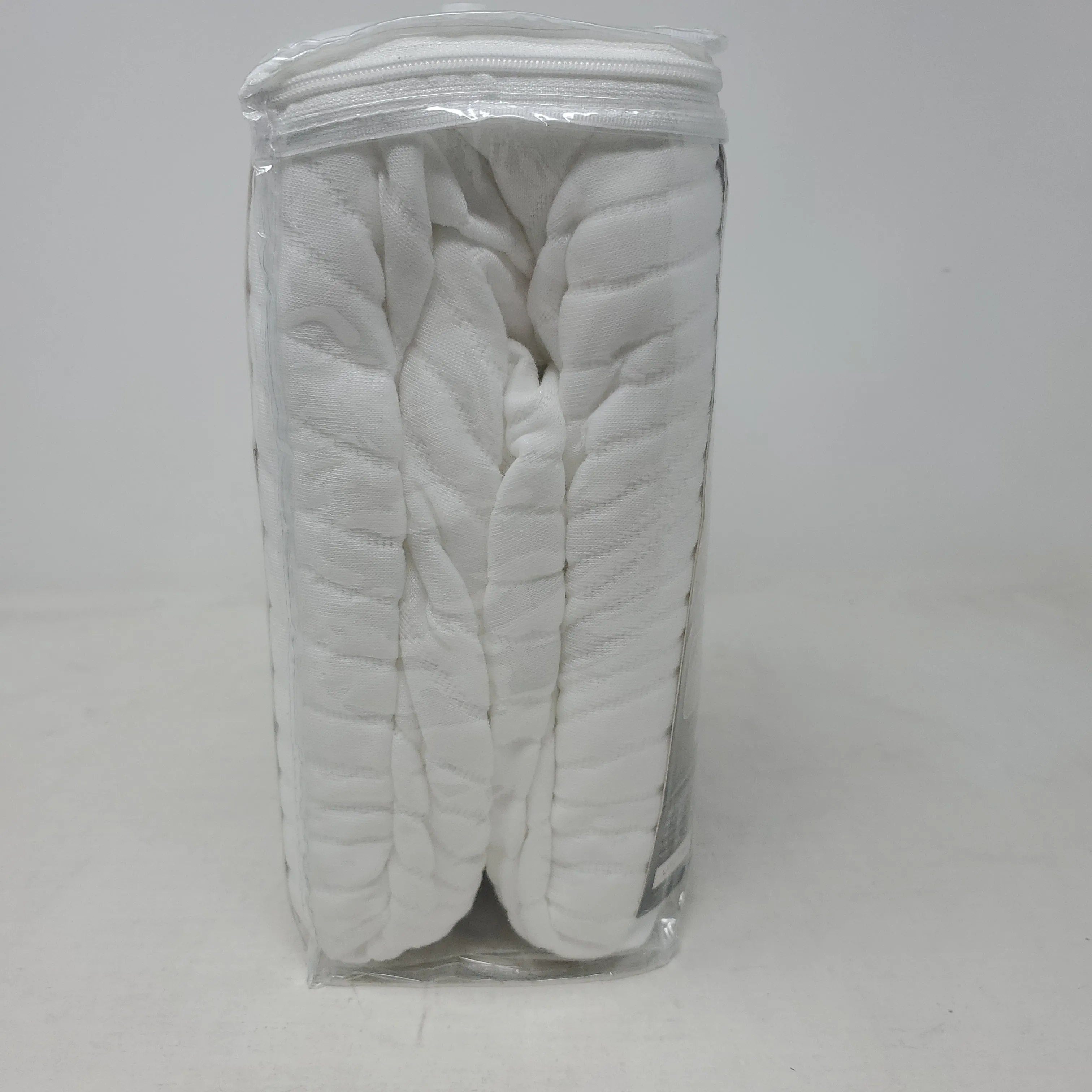 Sealy Twin mattress Protector AP10