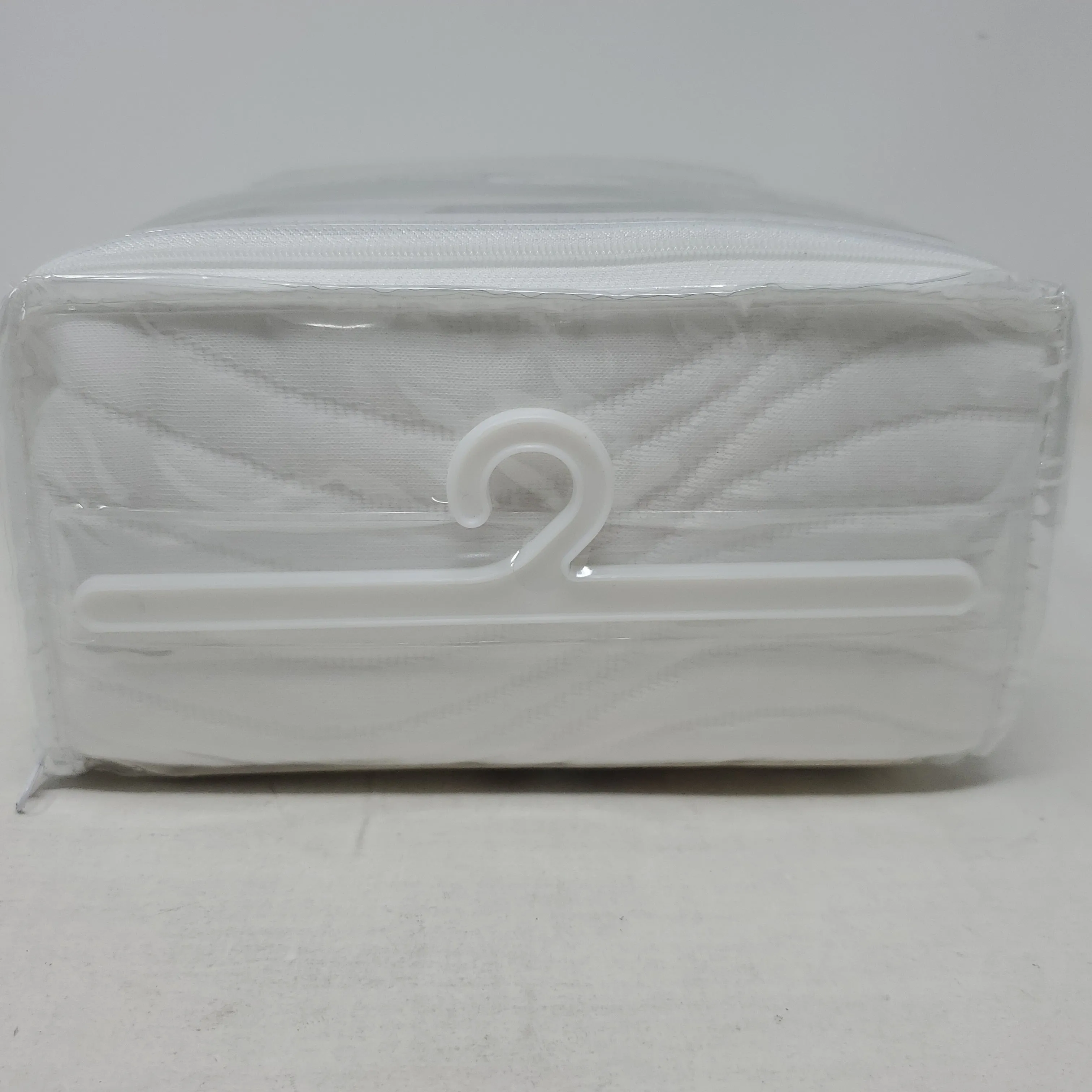 Sealy Twin mattress Protector AP10