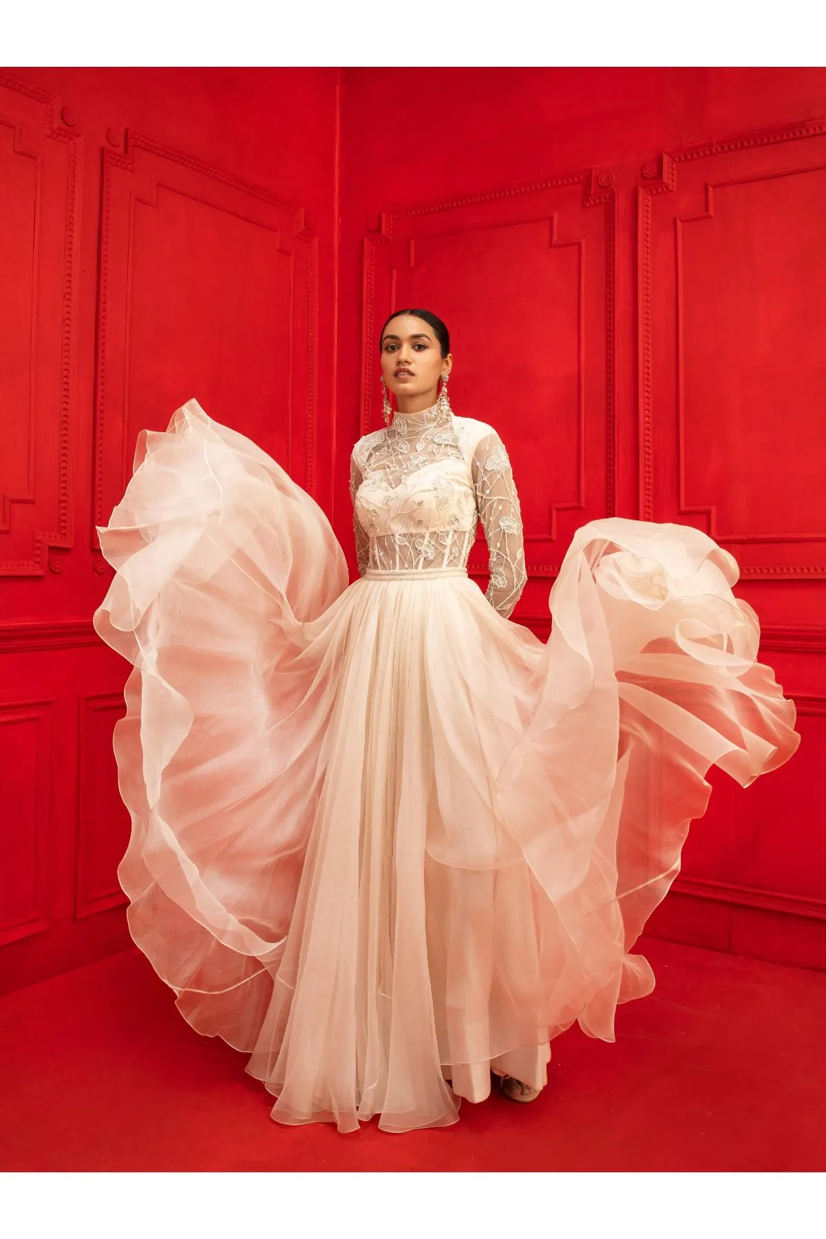 SEHER