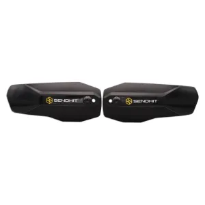 Sendhit Nock V2 Handguards