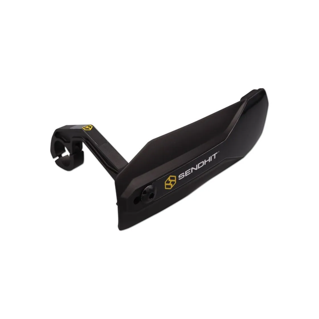 Sendhit Nock V2 Handguards