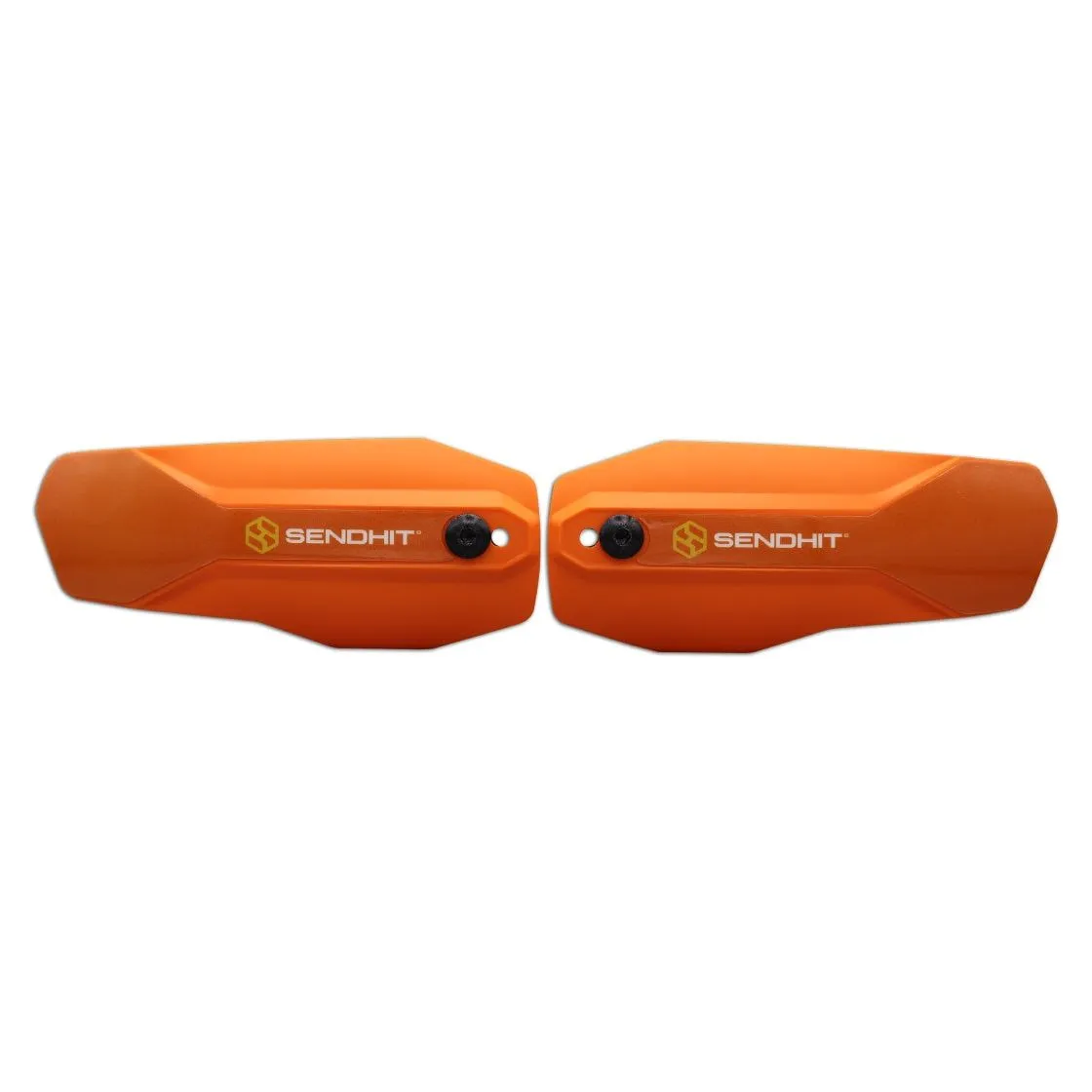 Sendhit Nock V2 Handguards