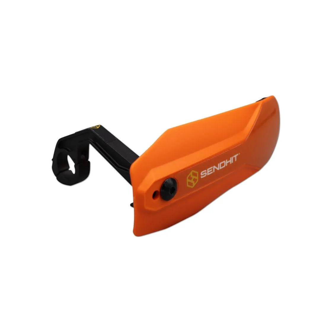 Sendhit Nock V2 Handguards
