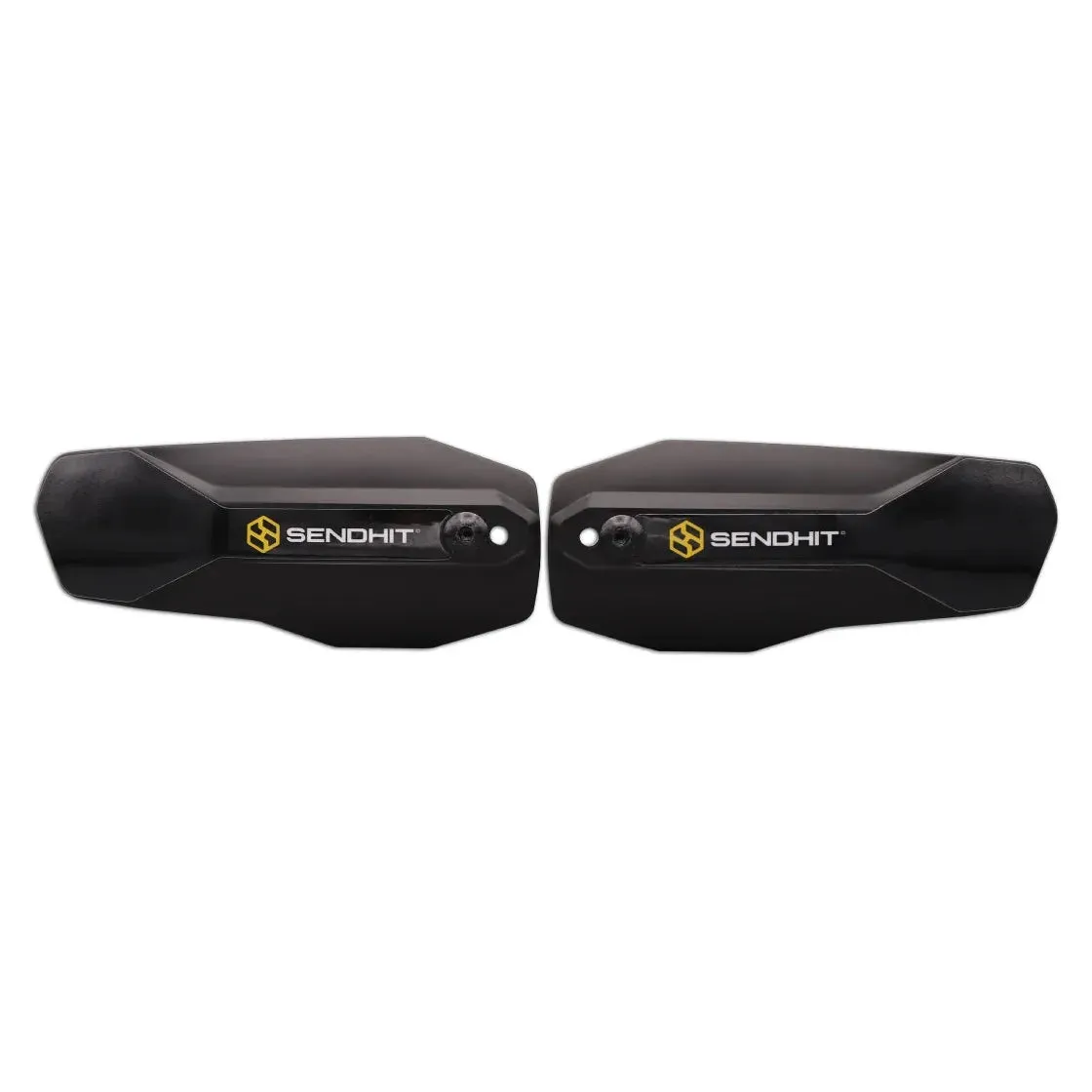 Sendhit Nock V2 Handguards