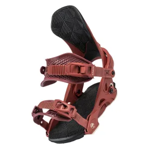 Sequoia Women's Snowboard Binding