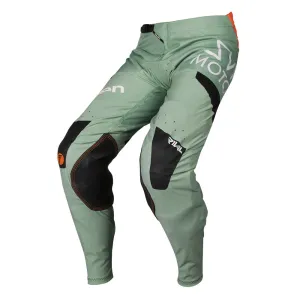 Seven Rival Trooper Pant (CLEARANCE)