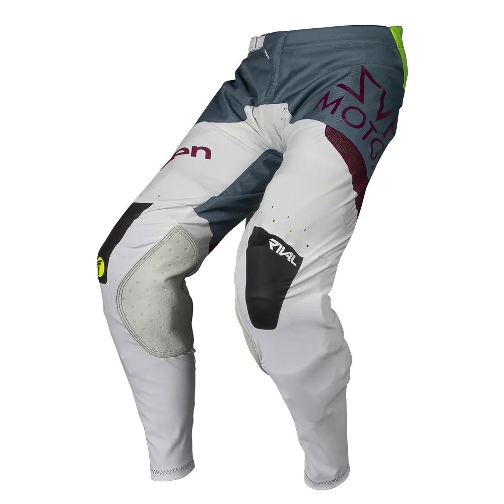 Seven Rival Trooper Pant (CLEARANCE)