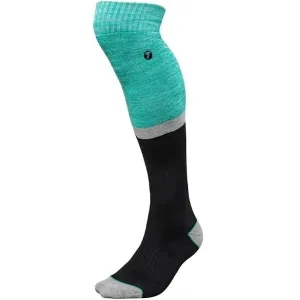 Seven Youth Rival Socks