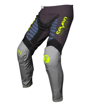 Seven Youth Vox Surge Pant (CLEARANCE)
