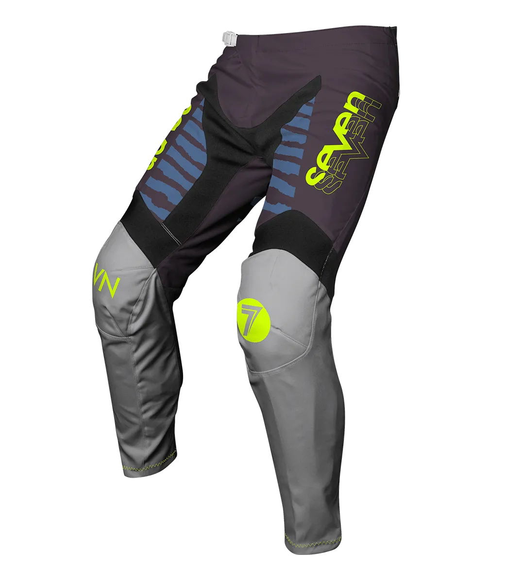 Seven Youth Vox Surge Pant (CLEARANCE)