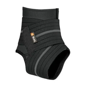 Shock Doctor Ankle Compression Strap