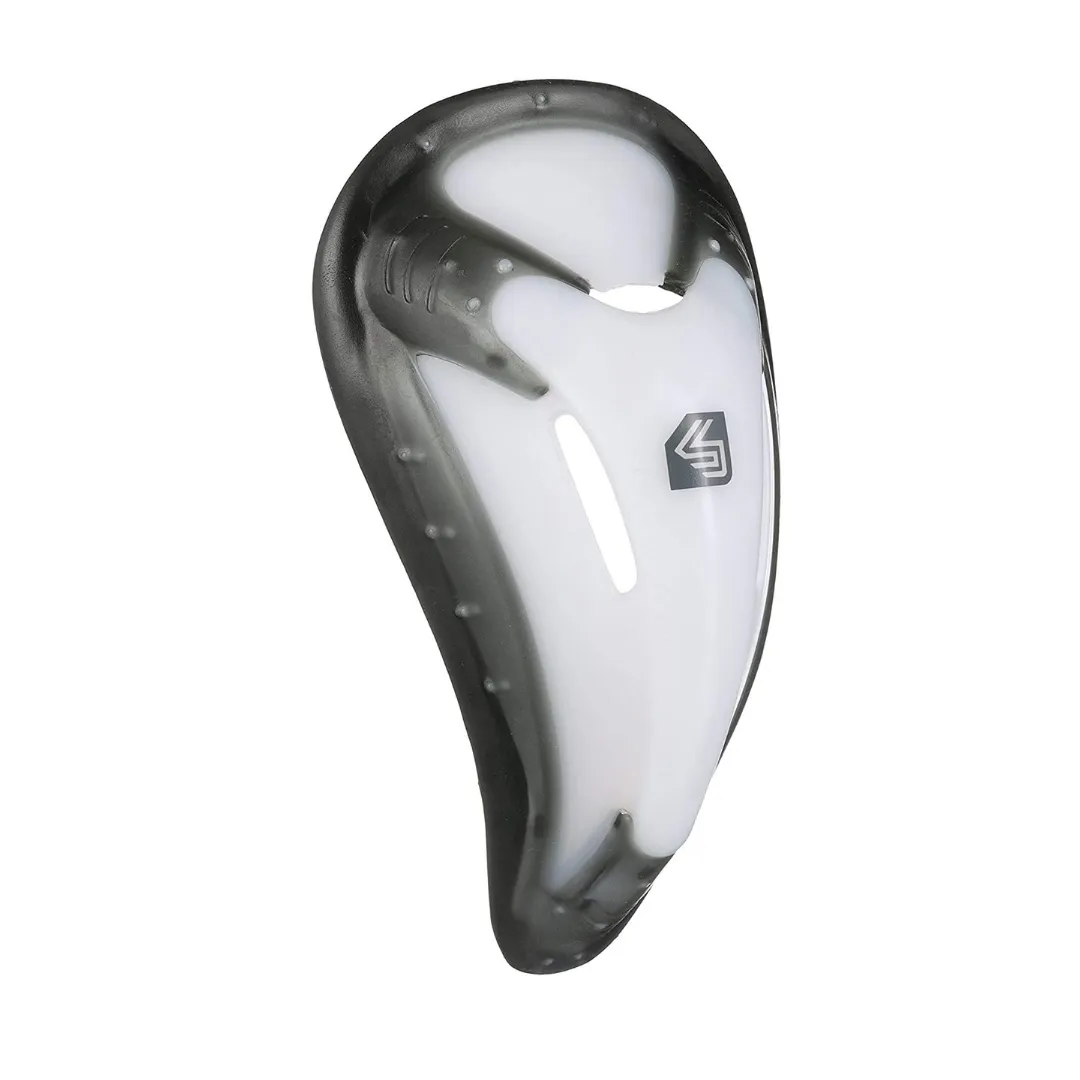 SHOCK DOCTOR SUPPORT WITH BIOFLEX CUP
