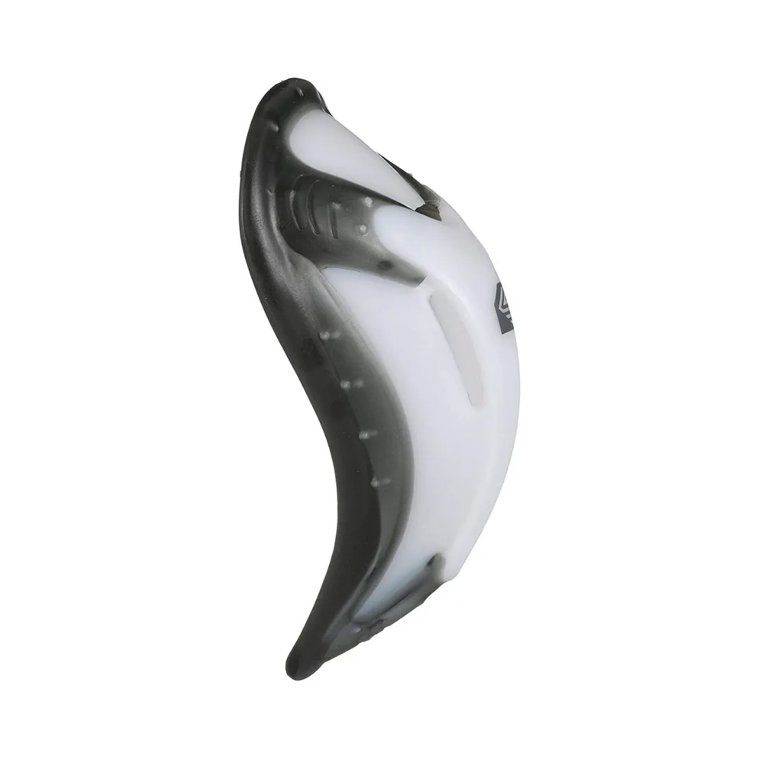 SHOCK DOCTOR SUPPORT WITH BIOFLEX CUP