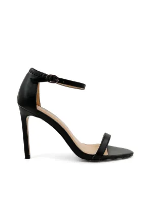 ShuShop Franca Heel