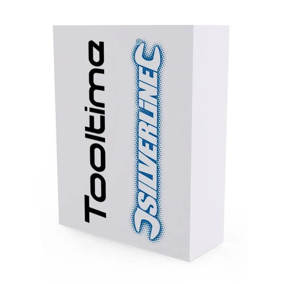 SILVERLINE PANEL CARRIER 365MM 779456