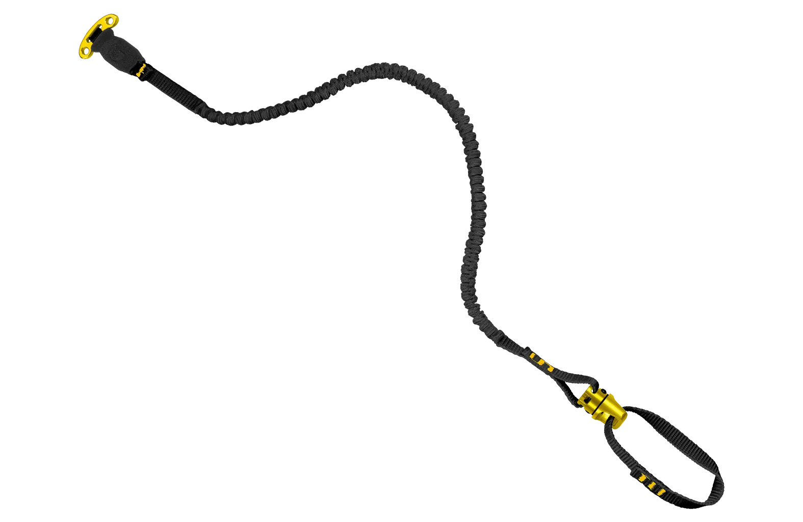 Single Spring EVO