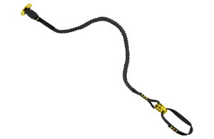 Single Spring EVO