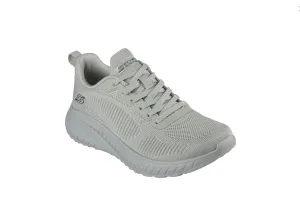 Skechers Squad Chaos Face Off Sage