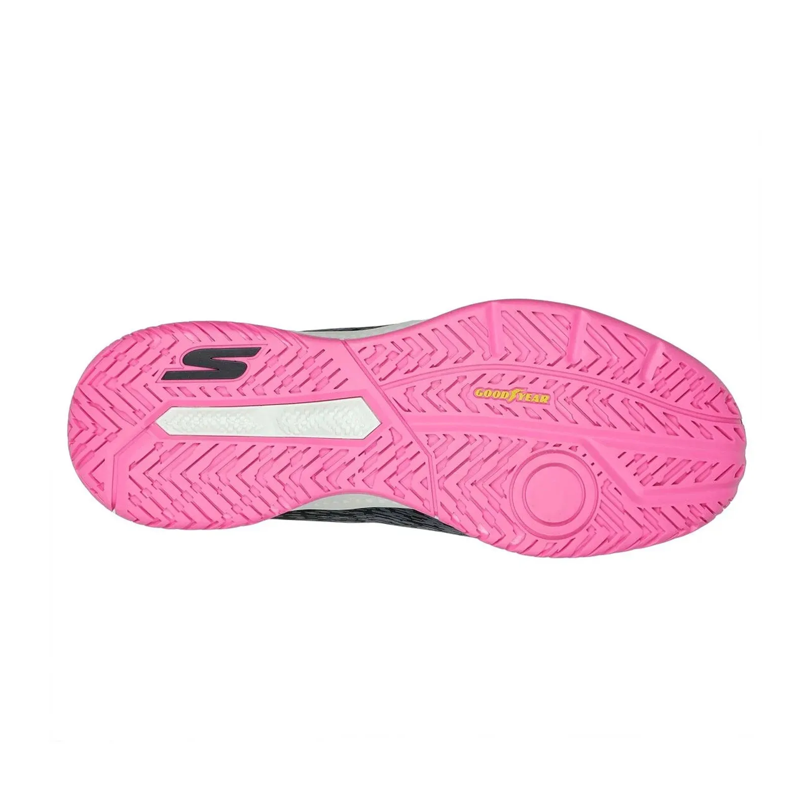 Skechers Viper Court