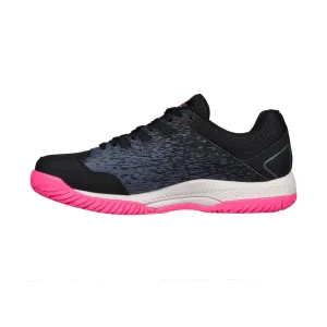 Skechers Viper Court