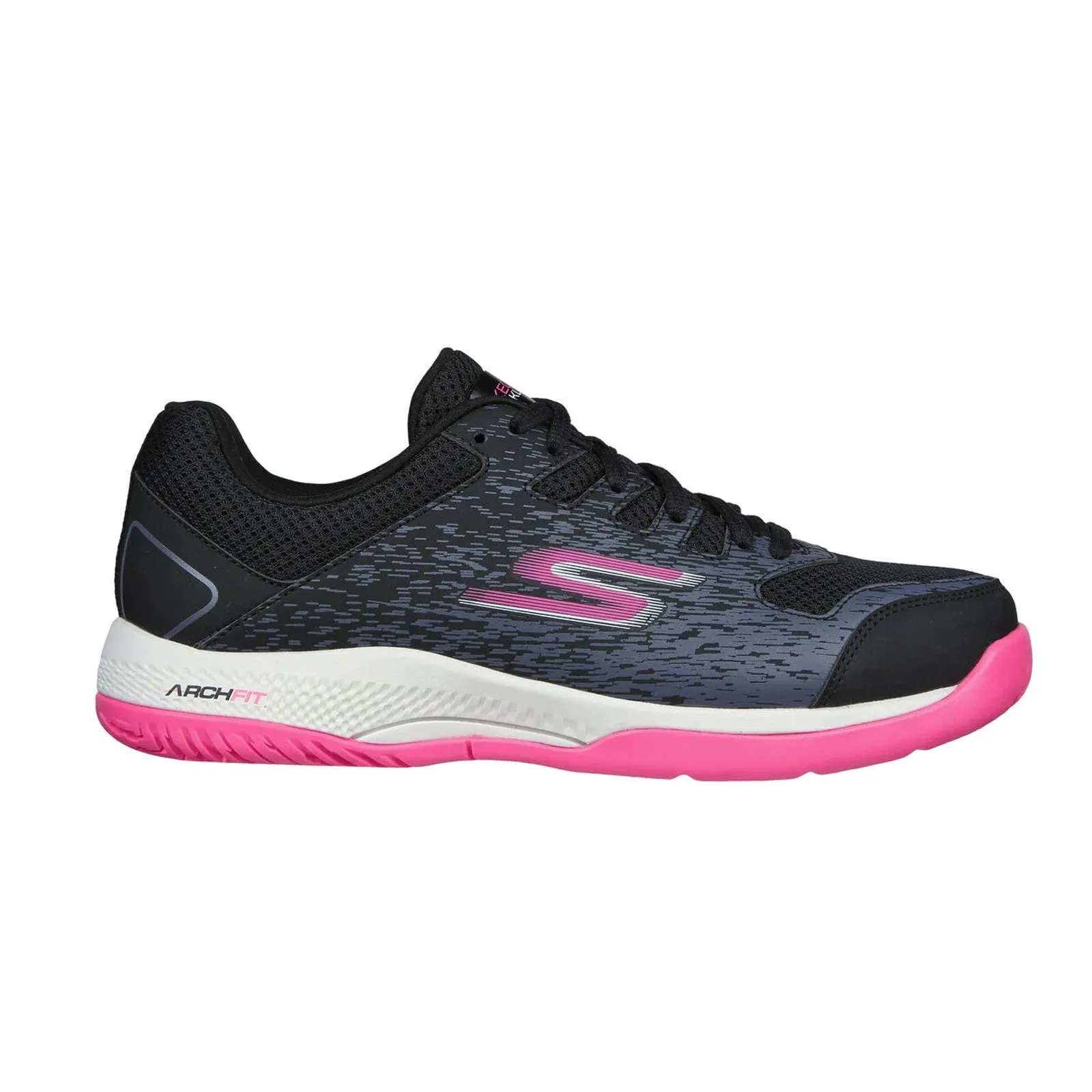 Skechers Viper Court