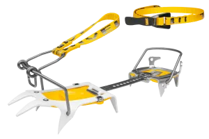 Ski Tour EVO