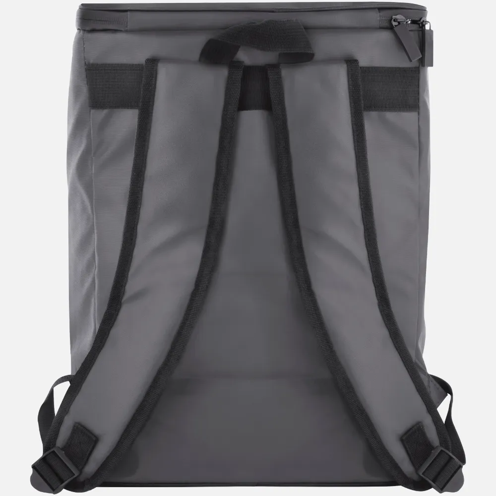 Snappy CoolSeal Backpack Cooler 24L Mint SN-BPCB24-M