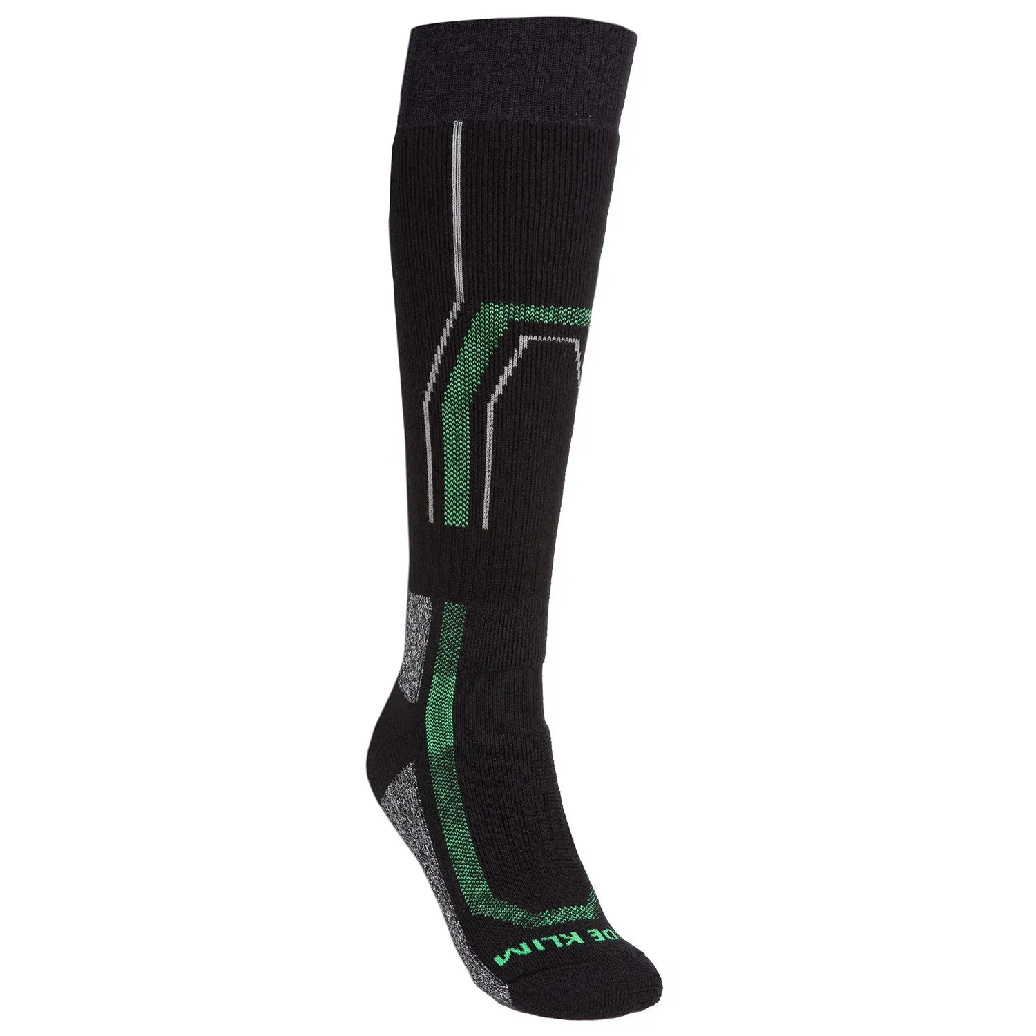Solstice Sock 3.0