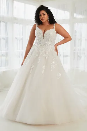 Sophia Tolli: Y3115HB - Arlo