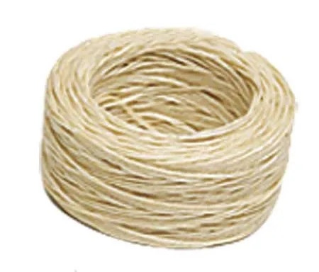Speedy Stitcher Thread