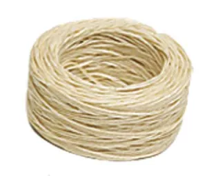 Speedy Stitcher Thread