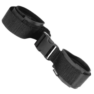 Sportsheets The G-Spot Link Positionary Cuffs