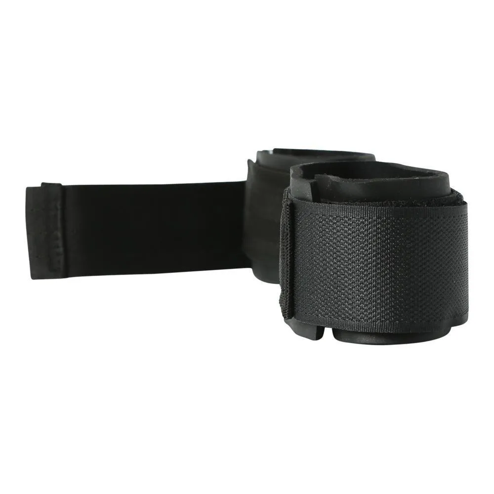 Sportsheets The G-Spot Link Positionary Cuffs