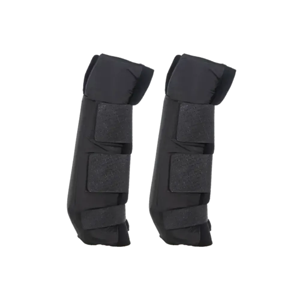Stable Boots PROtect Long Front by Kentucky