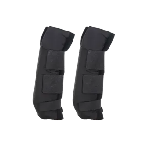 Stable Boots PROtect Long Front by Kentucky