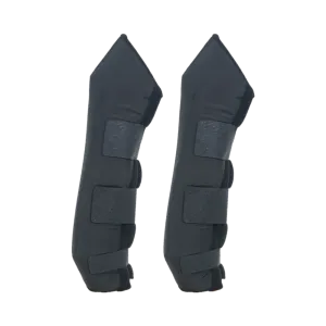 Stable Boots PROtect Long Hind by Kentucky