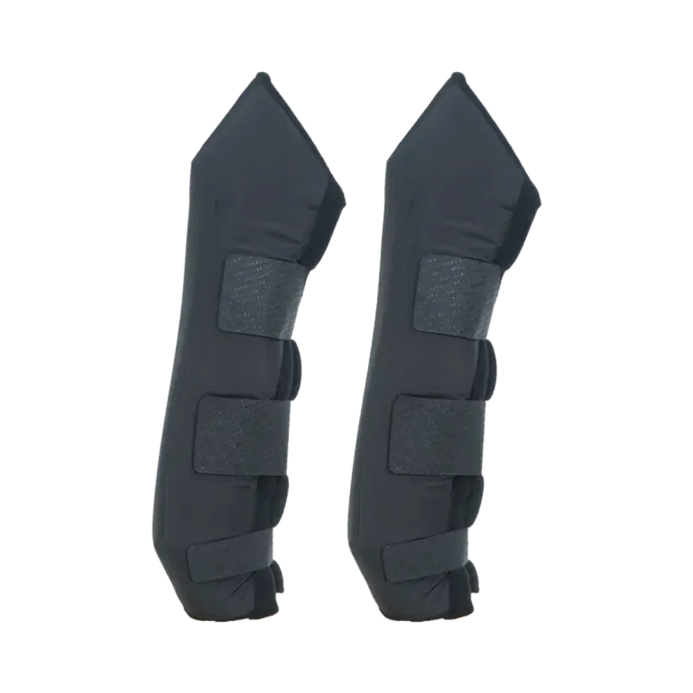 Stable Boots PROtect Long Hind by Kentucky