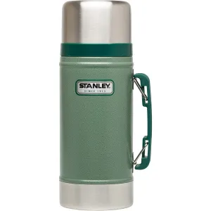 Stanley Classic Vacuum Food Jar 709mL