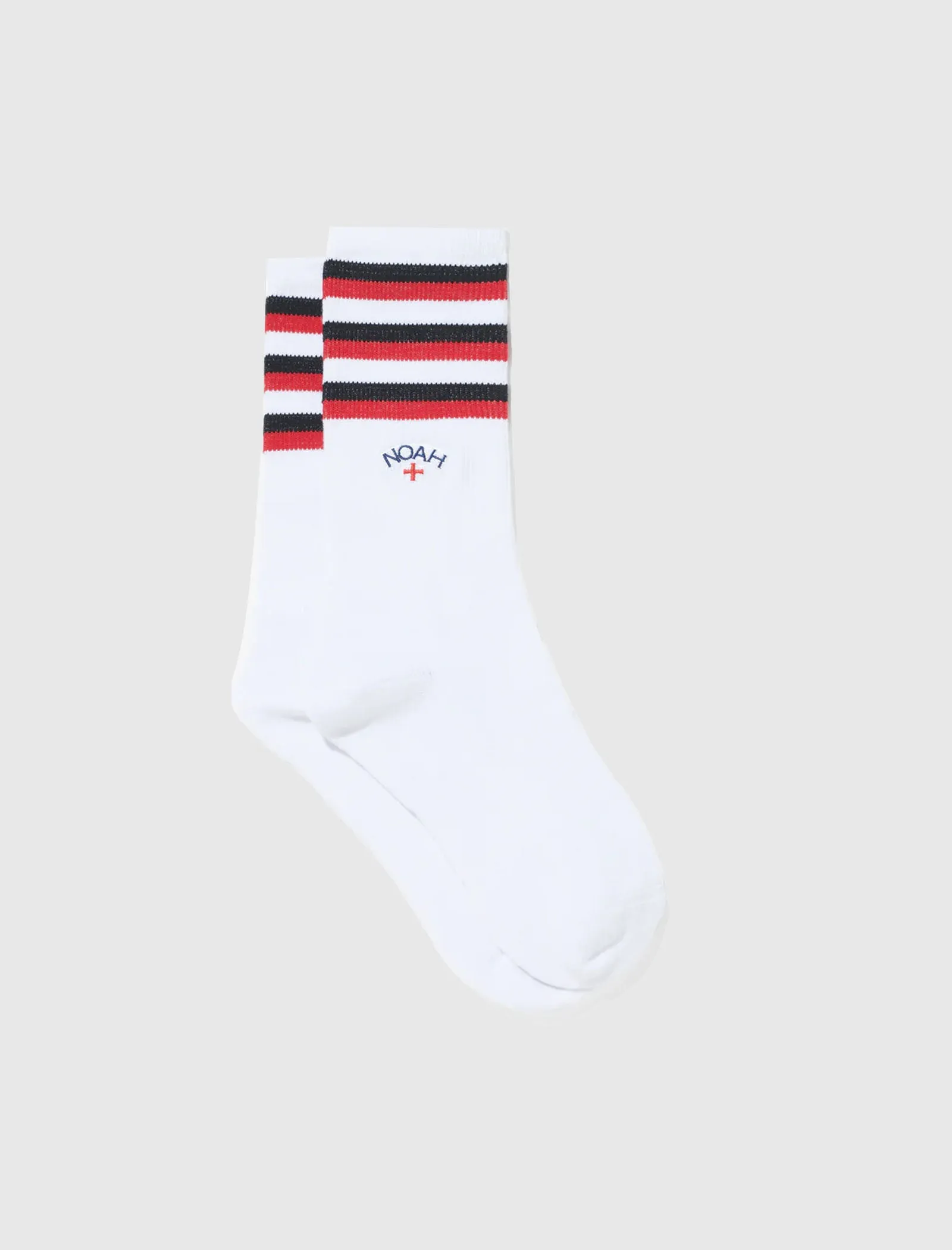 STRIPED SOCK